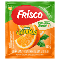 996688-7896045112081-refresco frisco laranja 18g-frisco-1.jpg